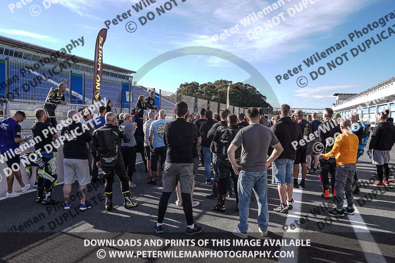 estoril;event digital images;motorbikes;no limits;peter wileman photography;portugal;trackday;trackday digital images